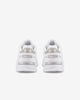 PUMA MIRAGE SPORT RE STYLE
