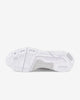PUMA MIRAGE SPORT RE STYLE