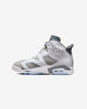 AIR JORDAN 6 RETRO (GS)