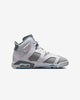 AIR JORDAN 6 RETRO (GS)