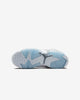 AIR JORDAN 6 RETRO (GS)