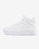 PUMA SLIPSTREAM INVDR MID (W)