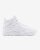PUMA SLIPSTREAM INVDR MID (W)