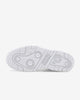 PUMA SLIPSTREAM INVDR MID (W)