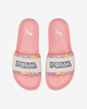 PUMA LEADCAT  2.0 BN  SLIDE (W)
