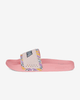 PUMA LEADCAT  2.0 BN  SLIDE (W)