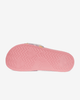 PUMA LEADCAT  2.0 BN  SLIDE (W)