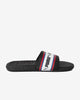 PUMA COOL CAT SRIPE SANDALS