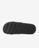 PUMA COOL CAT SRIPE SANDALS