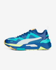 PUMA RS-SIMUL8 REALITY
