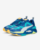 PUMA RS-SIMUL8 REALITY