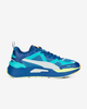 PUMA RS-SIMUL8 REALITY