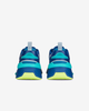 PUMA RS-SIMUL8 REALITY