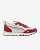 PUMA RIDER FV  COCA COLA