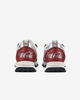 PUMA RIDER FV  COCA COLA