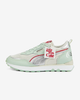 PUMA RIDER FV LE COCA COLA (W)