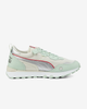PUMA RIDER FV LE COCA COLA (W)
