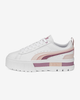 PUMA MAYZE FS INTEREST (W)