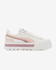 PUMA MAYZE FS INTEREST (W)