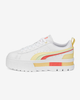 PUMA MAYZE FS INTEREST (W)