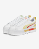 PUMA MAYZE FS INTEREST (W)