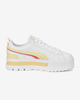 PUMA MAYZE FS INTEREST (W)