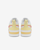 PUMA MAYZE FS INTEREST (W)