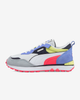 PUMA RIDER FV FUTURE VINTAGE
