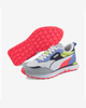 PUMA RIDER FV FUTURE VINTAGE