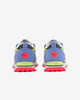 PUMA RIDER FV FUTURE VINTAGE