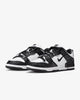NIKE DUNK LOW DISRUPT 2 "PANDA" (W)