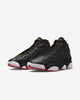 AIR JORDAN RETRO 13