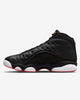 AIR JORDAN RETRO 13