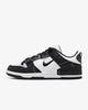 NIKE DUNK LOW DISRUPT 2 "PANDA" (W)