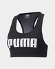 PUMA MID IMPACT 4KEEPS BRA