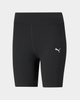 PUMA FAVORITE 7 BIKER SHORT (W)