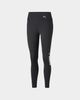 PUMA TRAIN  ALL DAY LEGGING (W)
