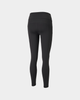 PUMA TRAIN  ALL DAY LEGGING (W)