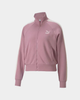 PUMA ICONIC T7 TRACK JACKET (W)