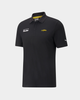 PUMA PL  POLO