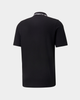 PUMA PL  POLO