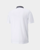 PUMA POLO