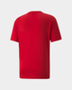 PUMA X COCA COLA RELAXED TEE