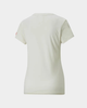 PUMA X COCA COLA  GRAPHIC TEE (W)