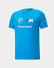 PUMA BMW MMS ESSENTIALS TEE