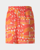 PUMA SPIN  MOVE SHORT