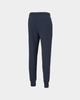 PUMA ESSENTIALS LOGO PANTS