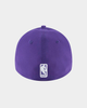NEW ERA NBA LAKERS CLASSIC CAP