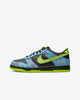 Nike Dunk Low SE  "Acid Wash" (GS)