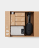 RESHOEVN8R SIGNATURE SHOE CLEANING KIT